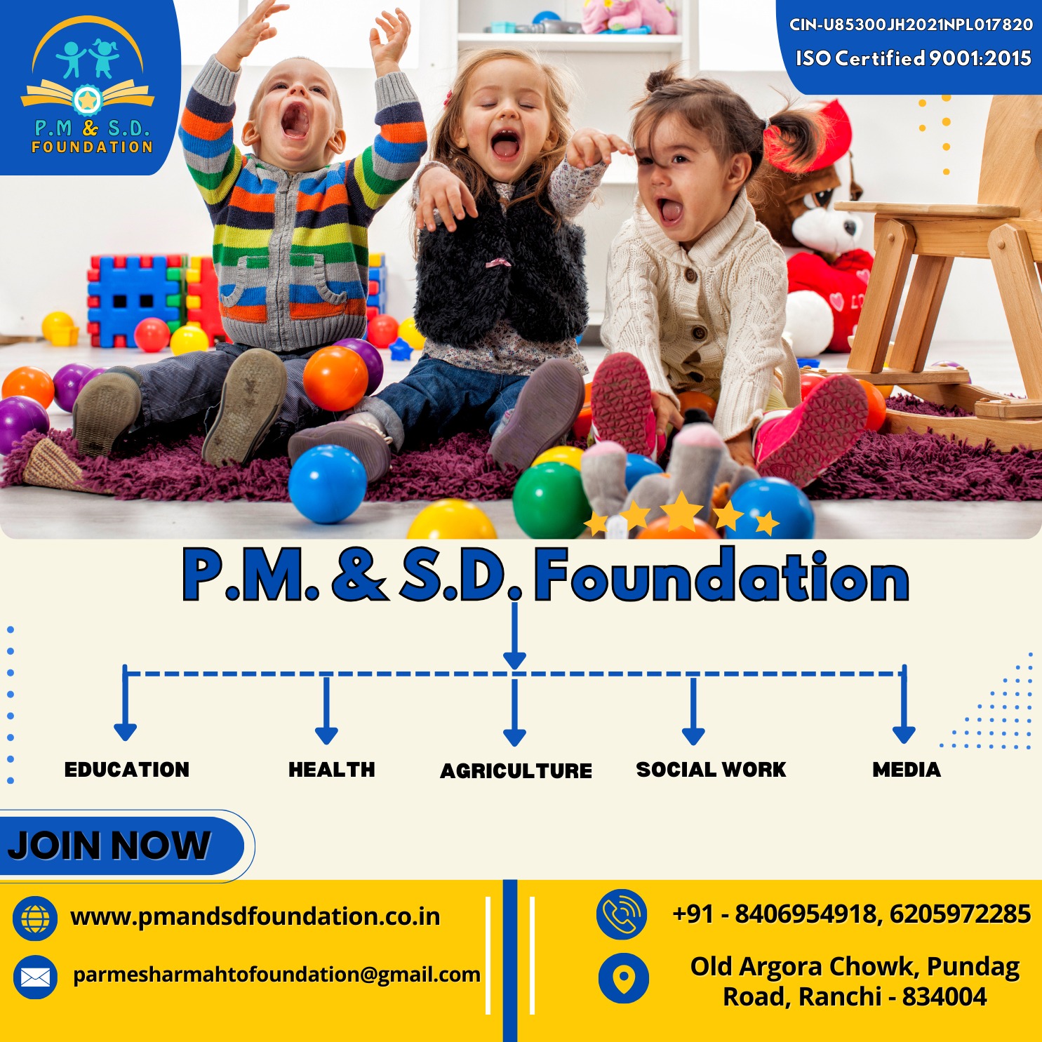 Description of Image